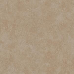 ZP ТАПЕТ SATIN FLOWERS Z66804 10,05X0,53M