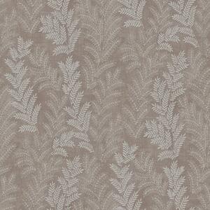 ZP ТАПЕТ SATIN FLOWERS Z66815 10,05X0,53M