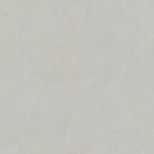 ZP ТАПЕТ SATIN FLOWERS Z66806 10,05X0,53M