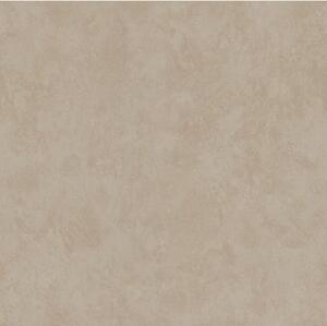 ZP ТАПЕТ SATIN FLOWERS Z66802 10,05X0,53M