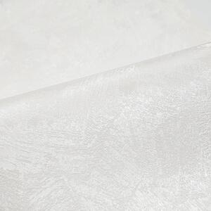 ZP ТАПЕТ SATIN FLOWERS Z66823 10,05X0,53M