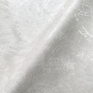 ZP ТАПЕТ SATIN FLOWERS Z66825 10,05X0,53M