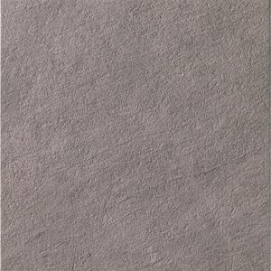 ACS ГРАНИТОГРЕС BLOCK GRIGIO 60X60X20