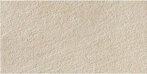 ACS ГРАНИТОГРЕС BLOCK BIANCO 30X60X8