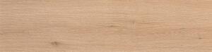 ACS ГРАНИТОГРЕС BREATH NATURAL 22,5X90X8