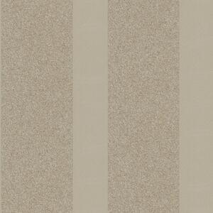 ZP ТАПЕТ METROPOLIS Z21128 10,05X0,53M