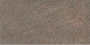 ACS ГРАНИТОГРЕС BLOCK BEIGE 30X60X8