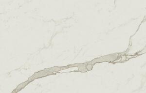 ACS ГРАНИТОГРЕС EXIGO CALACATTA 60X120X9