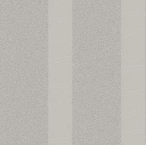 ZP ТАПЕТ METROPOLIS Z21133 10,05X0,53M