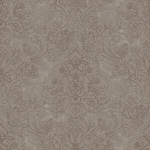 ZP ТАПЕТ METROPOLIS Z21116 10,05X0,53M