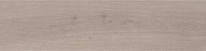 ACS ГРАНИТОГРЕС BREATH GREY 22,5X90X8