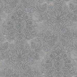 ZP ТАПЕТ METROPOLIS Z21110 10,05X0,53M