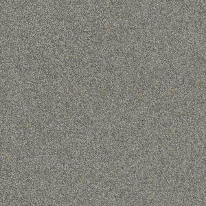 ZP ТАПЕТ METROPOLIS Z21127 10,05X0,53M