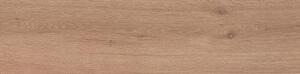 ACS ГРАНИТОГРЕС BREATH COGNAC 22,5X90X8