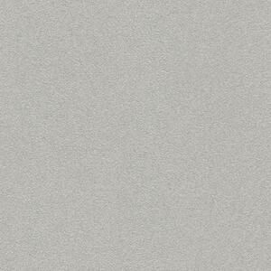 ZP ТАПЕТ METROPOLIS Z21134 10,05X0,53M