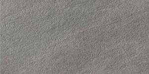 ACS ГРАНИТОГРЕС BLOCK GRIGIO 30X60X8
