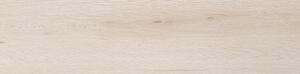 ACS ГРАНИТОГРЕС BREATH WHITE 22,5X90X8