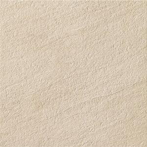 ACS ГРАНИТОГРЕС BLOCK BIANCO 60X60X20