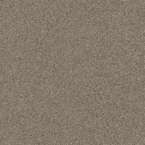 ZP ТАПЕТ METROPOLIS Z21137 10,05X0,53M