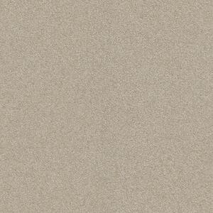 ZP ТАПЕТ METROPOLIS Z21130 10,05X0,53M