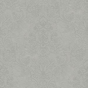 ZP ТАПЕТ METROPOLIS Z21113 10,05X0,53M