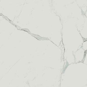 ACS ГРАНИТОГРЕС EXIGO STATUARIO 60X60X8