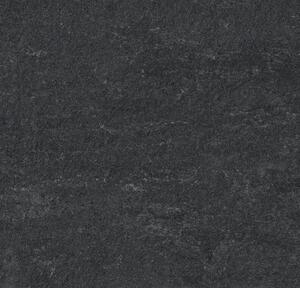 ACS ГРАНИТОГРЕС ULTRABLOCK COKE 60X60X8