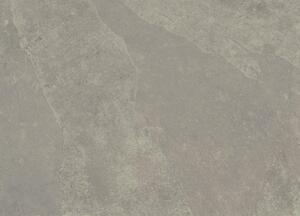 ACS ГРАНИТОГРЕС IMPACT ASH 60X120X9