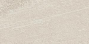 ACS ГРАНИТОГРЕС ULTRABLOCK WHITE 30X60X8