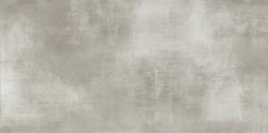 ACS ГРАНИТОГРЕС FACTOR STRIPES 60X120X9