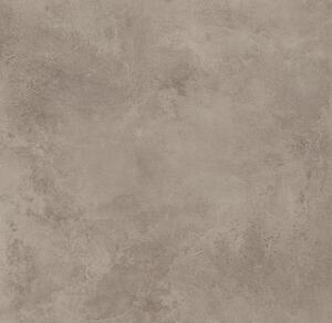 ACS ГРАНИТОГРЕС FLUX CONCRETE 60X60X8