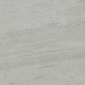 ACS ГРАНИТОГРЕС ULTRABLOCK SILVER 60X60X20