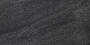 ACS ГРАНИТОГРЕС ULTRABLOCK COKE 30X60X8