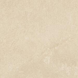 ACS ГРАНИТОГРЕС ULTRABLOCK DESERT 60X60X20