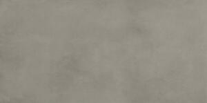 ACS ГРАНИТОГРЕС FACTOR VOLCANO 60X120X9