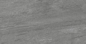 ACS ГРАНИТОГРЕС ULTRABLOCK LEAD 60X120X9