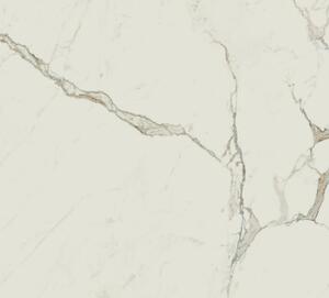 ACS ГРАНИТОГРЕС EXIGO CALACATTA 60X60X8