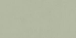 ACS ГРАНИТОГРЕС FACTOR PASTEL FOREST 60X120X9