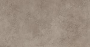 ACS ГРАНИТОГРЕС FLUX CONCRETE 60X120X9