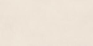 ACS ГРАНИТОГРЕС FACTOR PASTEL SNOW 60X120X9