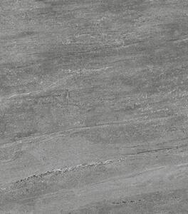 ACS ГРАНИТОГРЕС ULTRABLOCK LEAD 60X60X20