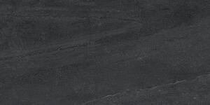 ACS ГРАНИТОГРЕС ULTRABLOCK COKE 60X120X9