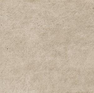 ACS ГРАНИТОГРЕС YACHT ASH 60X60X8