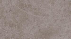 ACS ГРАНИТОГРЕС EXIGO JOLIE GREY 30,5X56X8,5