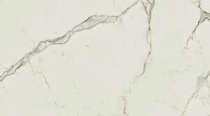 ACS ГРАНИТОГРЕС EXIGO CALACATTA 30,5X56X8,5