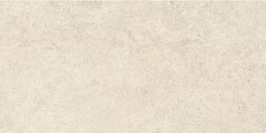 ACS ГРАНИТОГРЕС YACHT IVORY 30X60X8