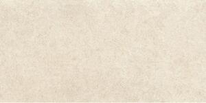 ACS ГРАНИТОГРЕС YACHT IVORY 60X120X9