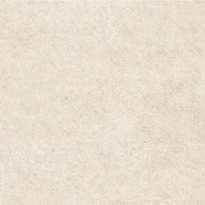 ACS ГРАНИТОГРЕС YACHT IVORY 60X60X8