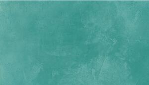 ACS ГРАНИТОГРЕС FLUX AQUAMARINE 30,5X56X8,5