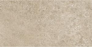 ACS ГРАНИТОГРЕС YACHT ASH 30X60X8